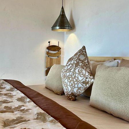 Nazaara -Thhpsociety - Mukteshwar - Witness The View From Your Bed ภายนอก รูปภาพ