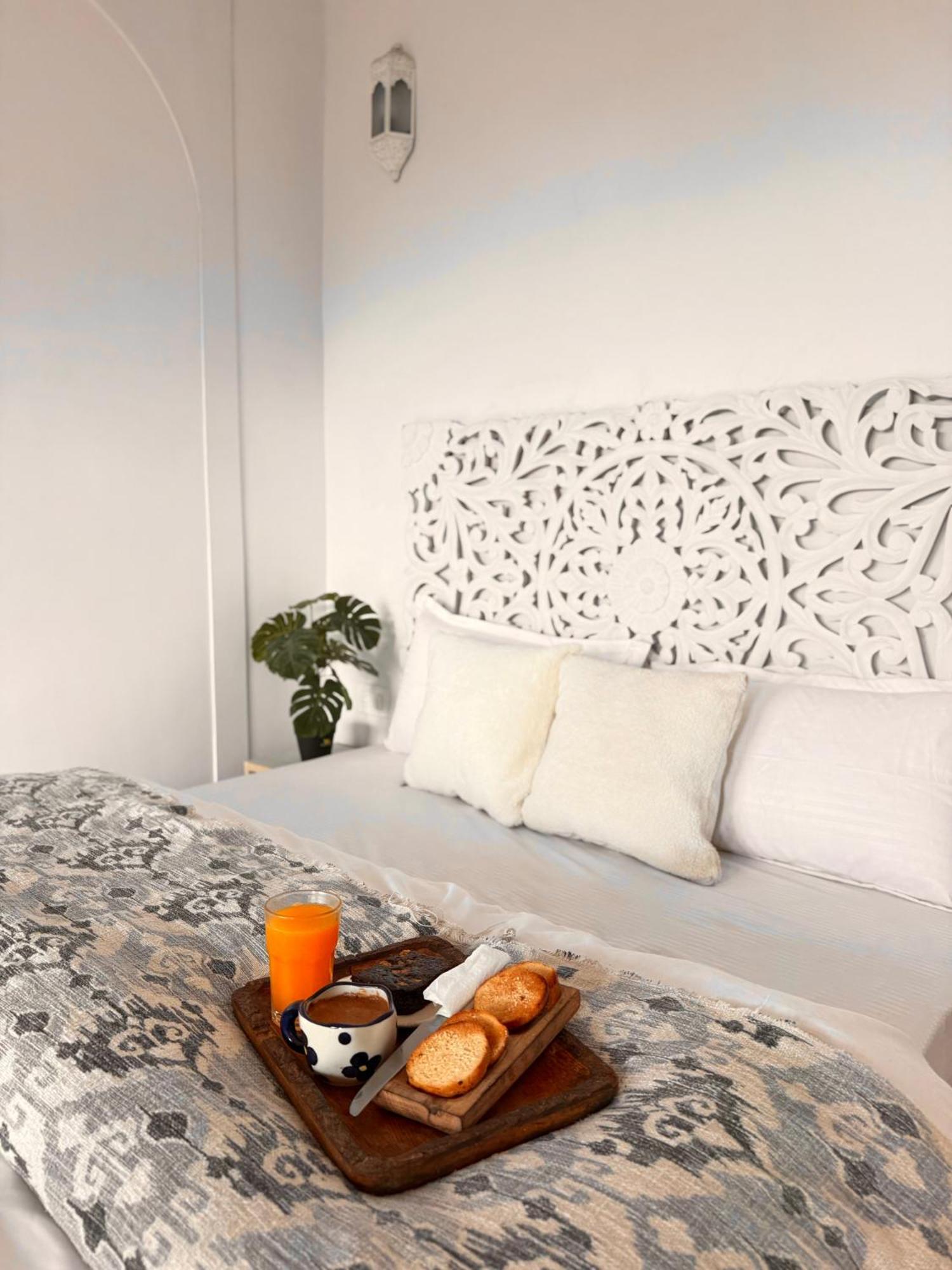 Nazaara -Thhpsociety - Mukteshwar - Witness The View From Your Bed ภายนอก รูปภาพ